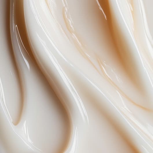 Go and Glow Express at Free Spirit Hair Salon in Succassuna, NJ
